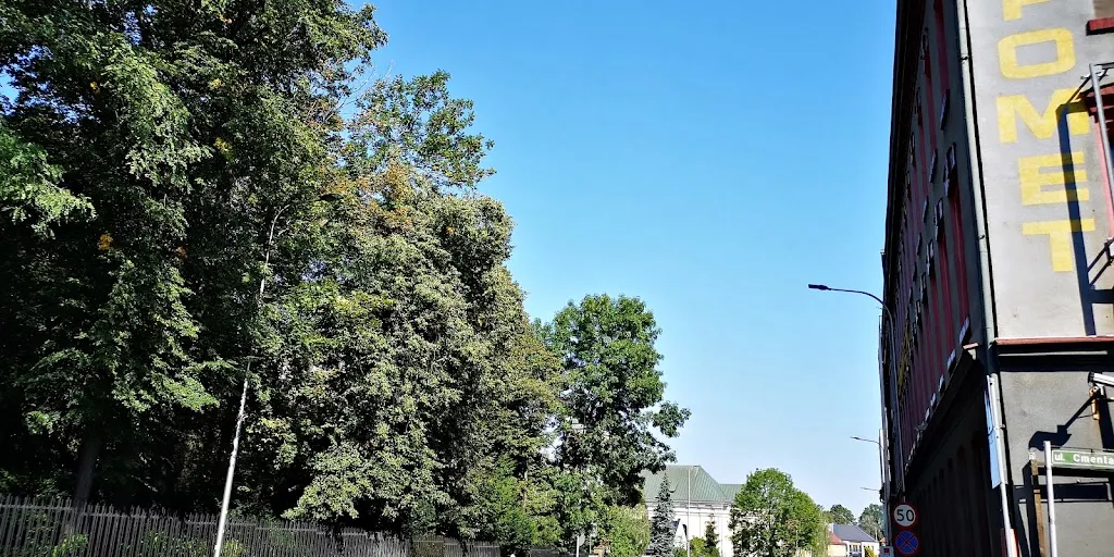 Centrum Kosmetologii Afrodyta - Zdjęcie 10