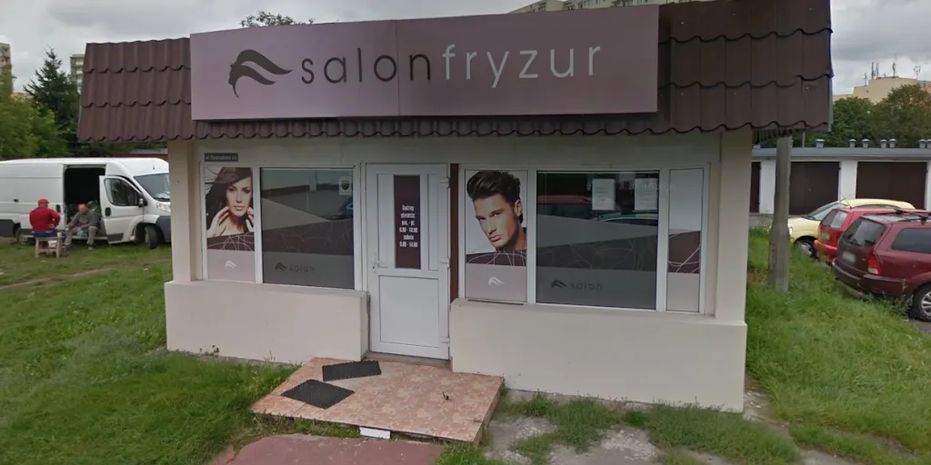 Studio Uroda - Zdjęcie 2