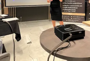 Warsztaty i Coachingi Białystok - WORKING ACADEMY Anna Czajkowska