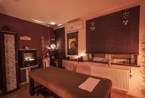 Plus dla urody - Salon Kosmetyczny Gdańsk