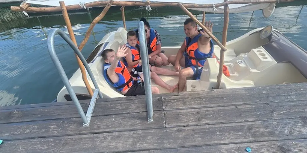 Psychiatra - Praxis Bydgoszcz - Zdjęcie 10