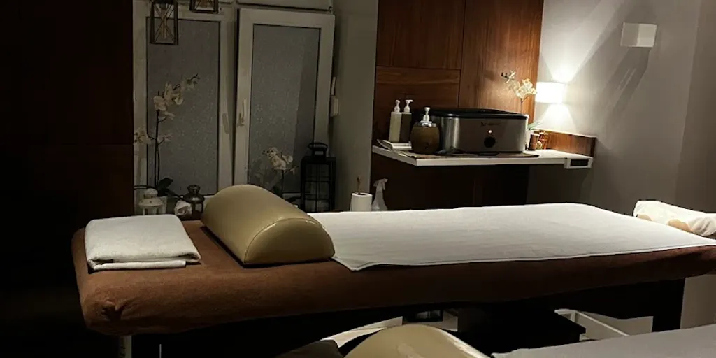 Studio Twojego Zdrowia - Zdjęcie 10