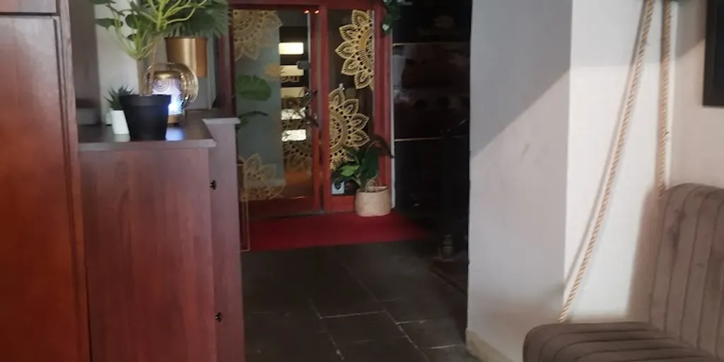 Thai Bali Spa Kraków Floriańska - Zdjęcie 8