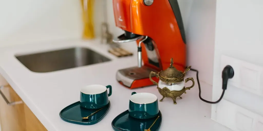 GALERIA GROOVY WELLNESS HOUSE - Zdjęcie 9