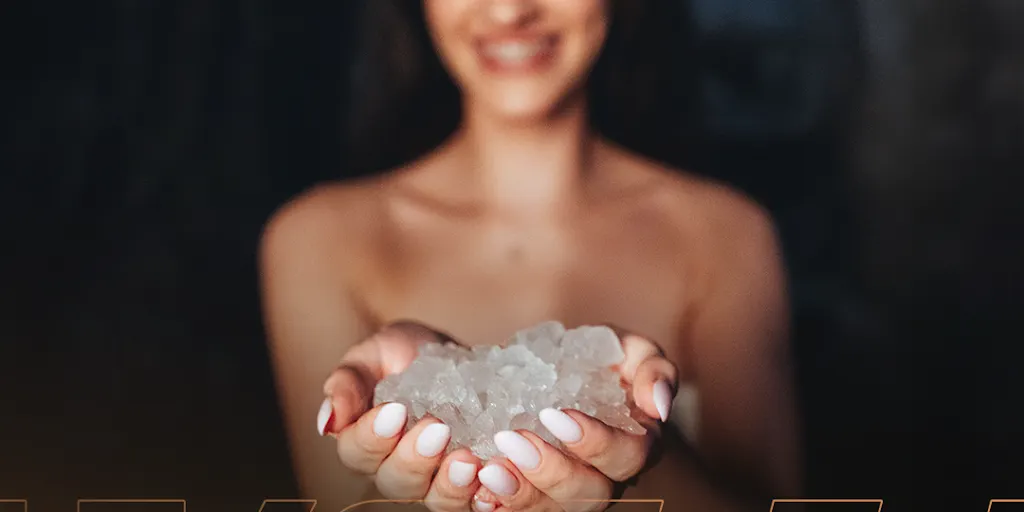 Endorfina Radom | Spa & Wellness - Zdjęcie 10