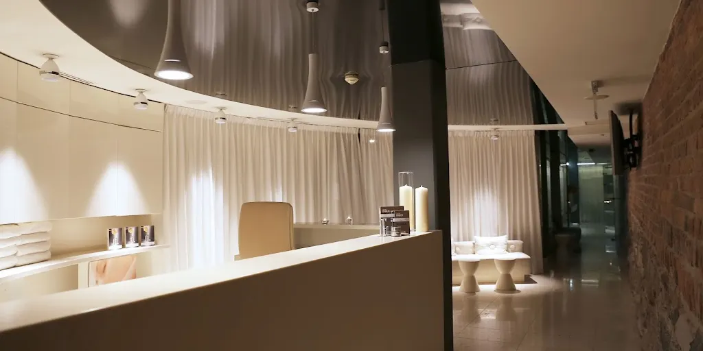 Bulwar SPA - Zdjęcie 4