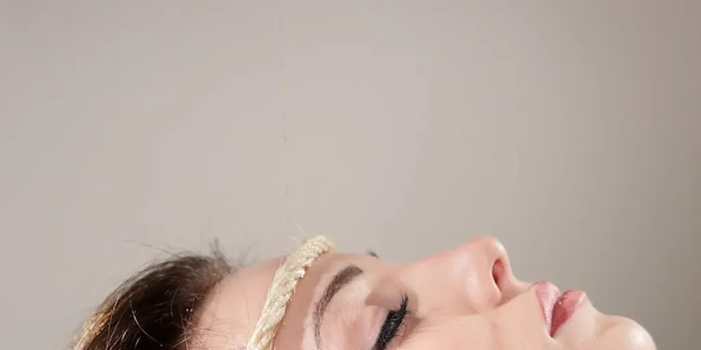 Evolution Salon Urody i SPA - Zdjęcie 2