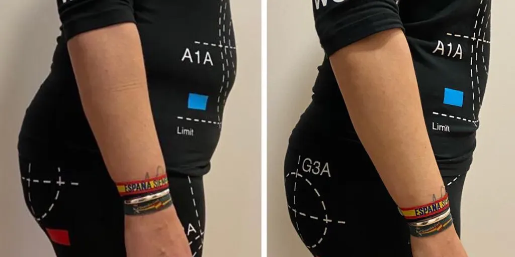 Gabinet Kosmetologii Profesjonalnej i Medycznej DOM URODY GÓRSKA - Zdjęcie 5