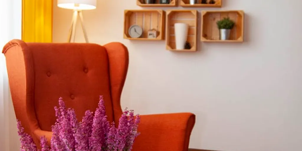 Ośrodek Psychoterapii Strefa Rozwoju - Katowice - Zdjęcie 7