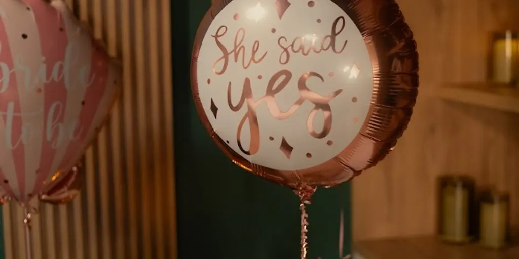 SĀN SPA & Masaż - Zdjęcie 9