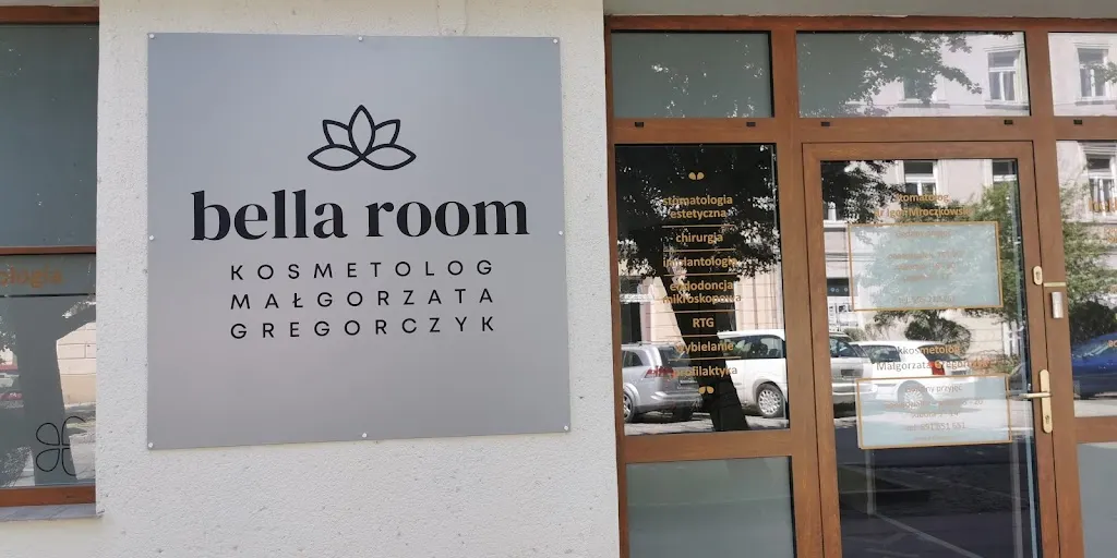 Bella Room Radom - Zdjęcie 2