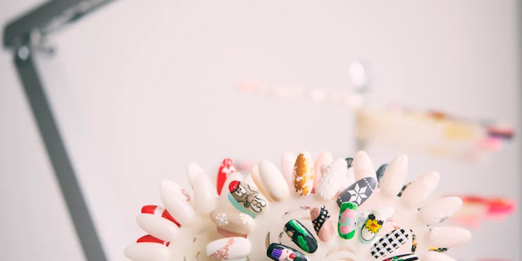 Masaż Katowice FIZJODIET Medical SPA - Zdjęcie 8