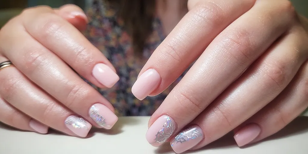 Punkt Uroda - Zdjęcie 6