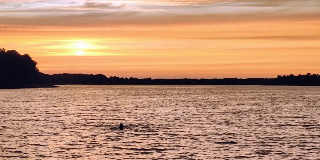 Hello Yoga - Zdjęcie 6