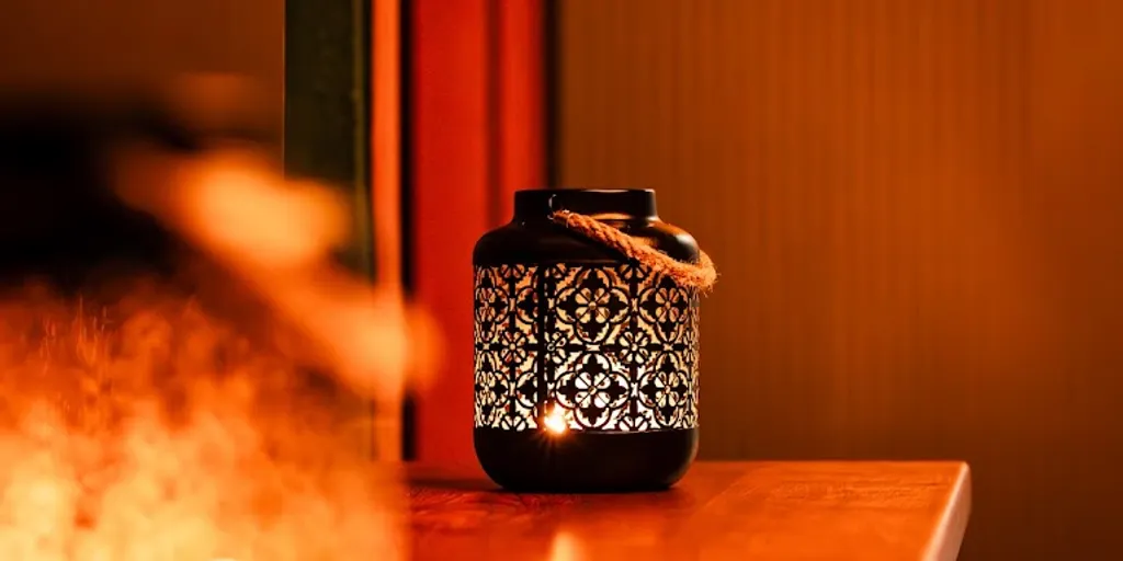 Hypnos Lounge Spa - Erotic Massage -Tantra - Masaż Nuru - Zdjęcie 4