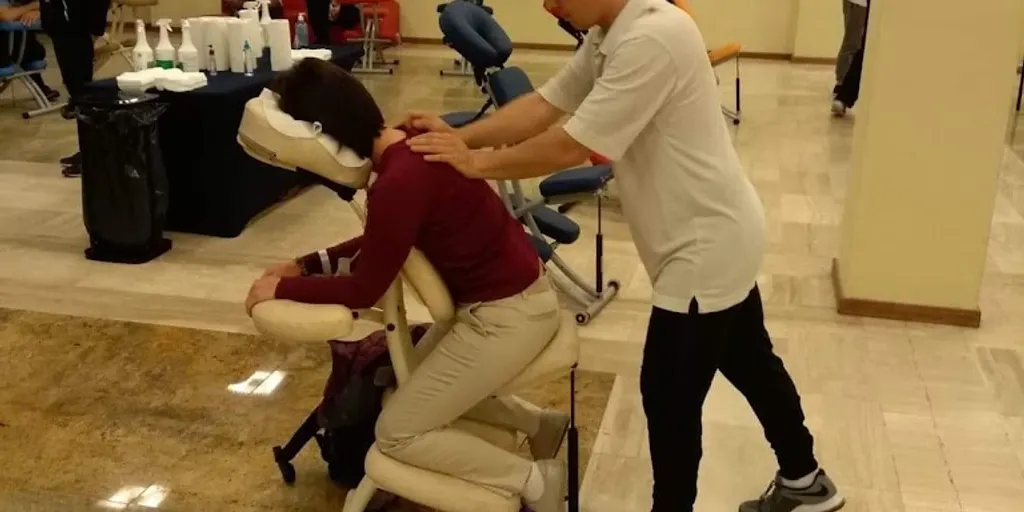 Smart Relax SPA & Beauty - Zdjęcie 9