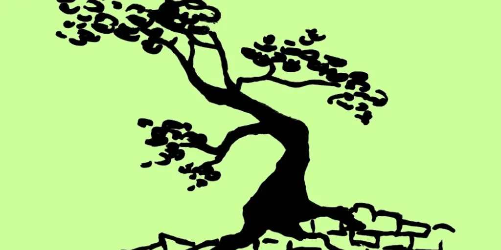 Gabinet Psychoterapii Integratywnej w Zielonej Górze - Jakub Bieniecki - Zdjęcie 5