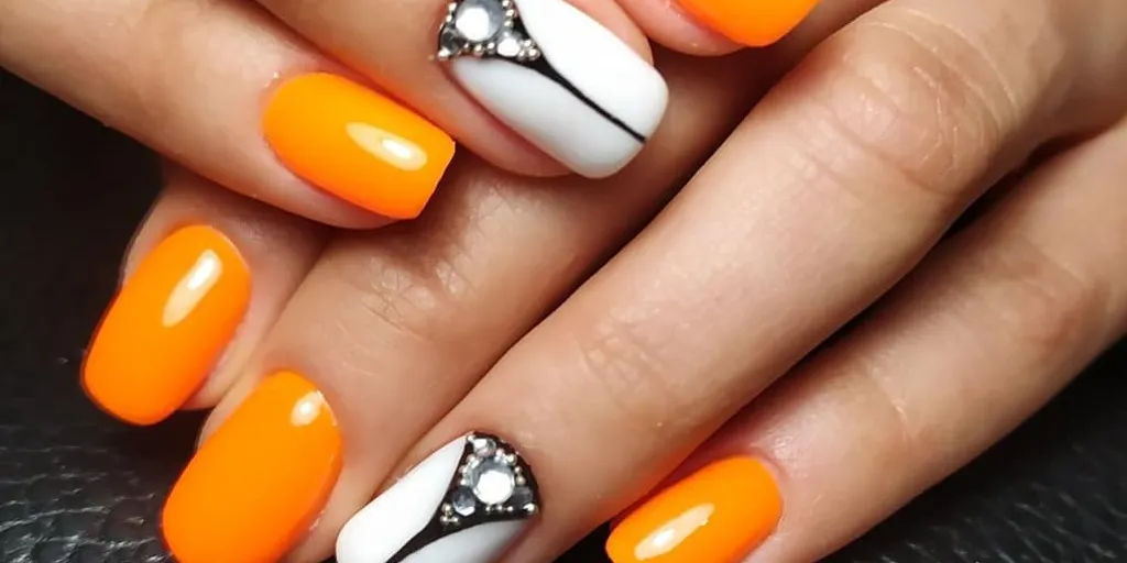 MissJa Piękna - Uroda, Kosmetyka, Masaż - Zdjęcie 6