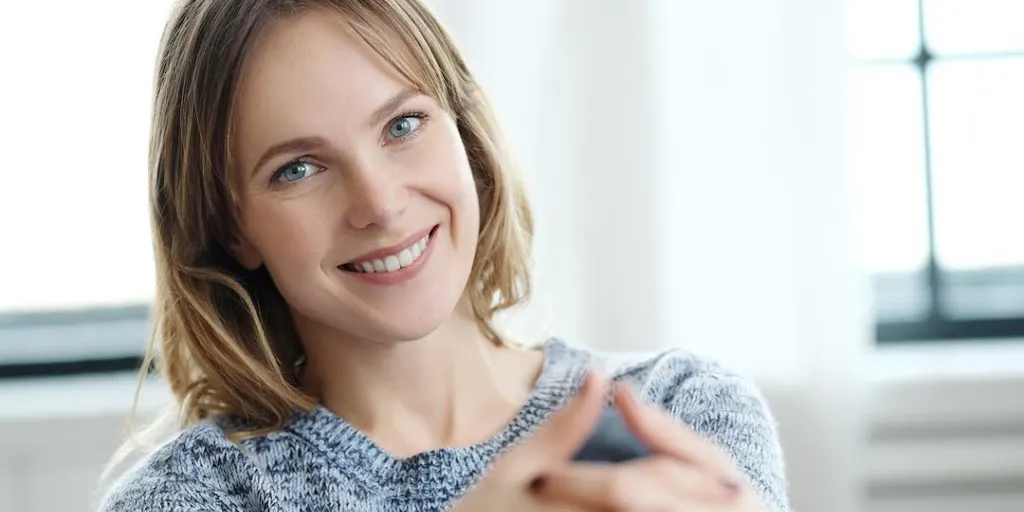 Warto rozmawiać | Gabinety terapeutyczne | Psycholog | Poznań - Zdjęcie 5