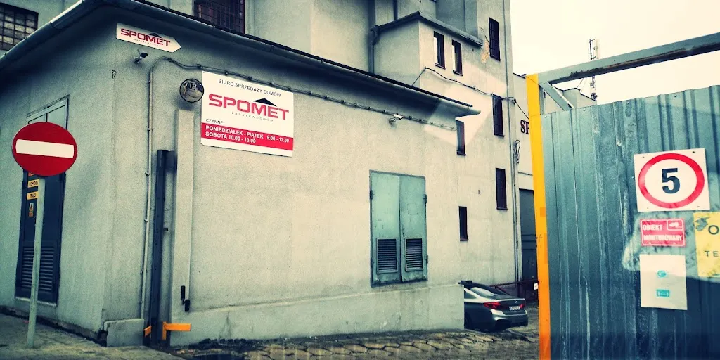 Centrum Kosmetologii Afrodyta - Zdjęcie 3