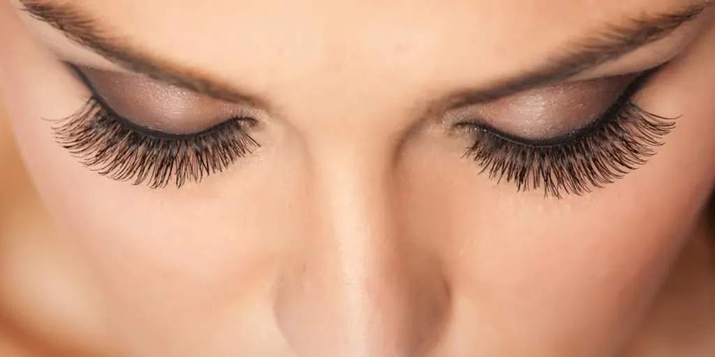 Strefa urody Anna i Albina Lotkowska - Zdjęcie 7