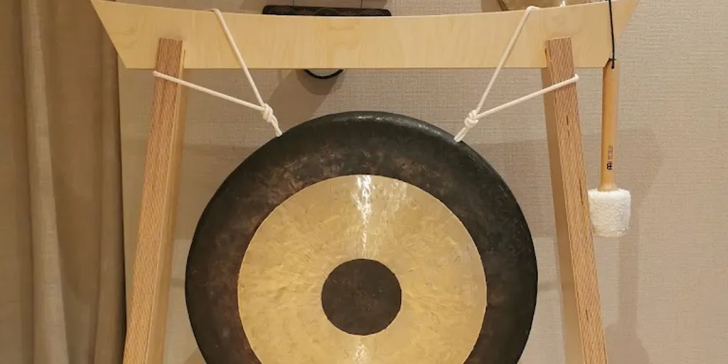 Mandragora Yaga Joga - studio jogi, psychoterapii i rozwoju osobistego - Zdjęcie 7