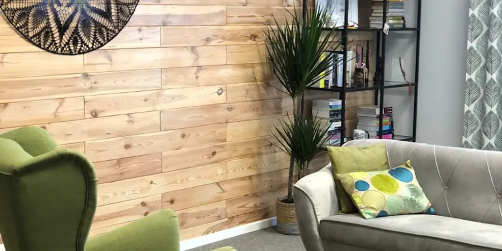 Psychoterapeuta Toruń - Sensica - Zdjęcie 7