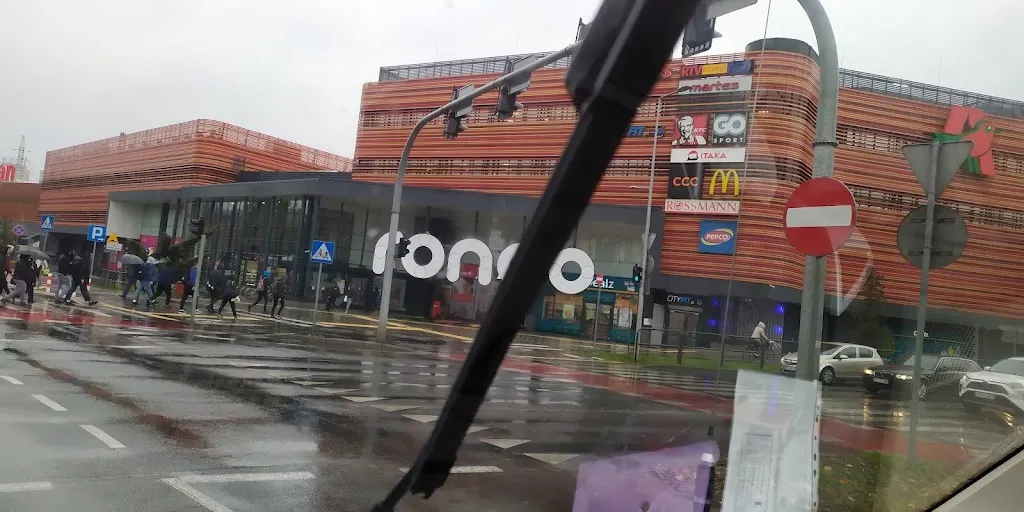 Fitness Klub CityFit - Siłownia 24h Bydgoszcz CH Rondo - Zdjęcie 8