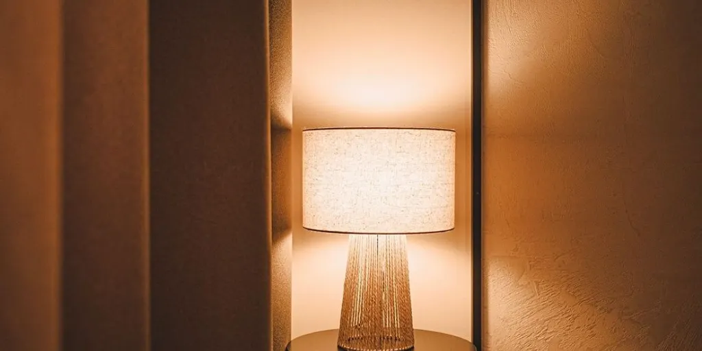 Day Spa Vita'O Salon Masażu Gdynia - Zdjęcie 3