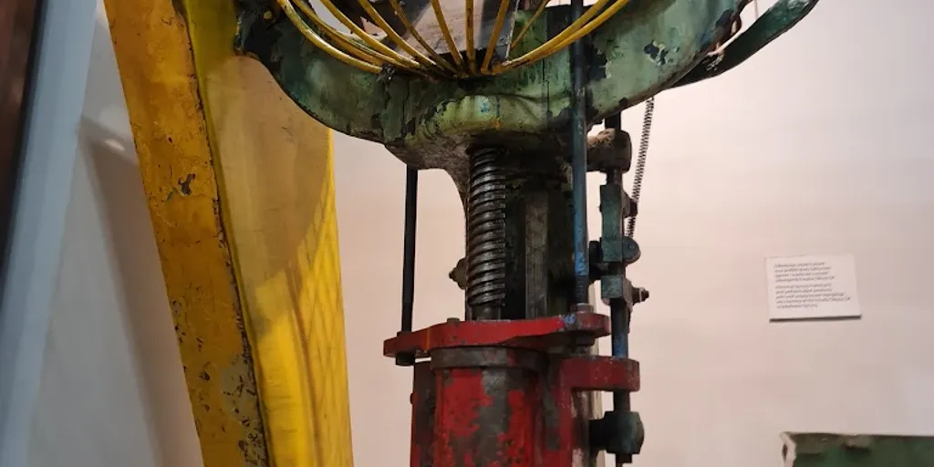 Jasmine Oriental Massage & Spa - Masaż Tajski Bielsko - Zdjęcie 7