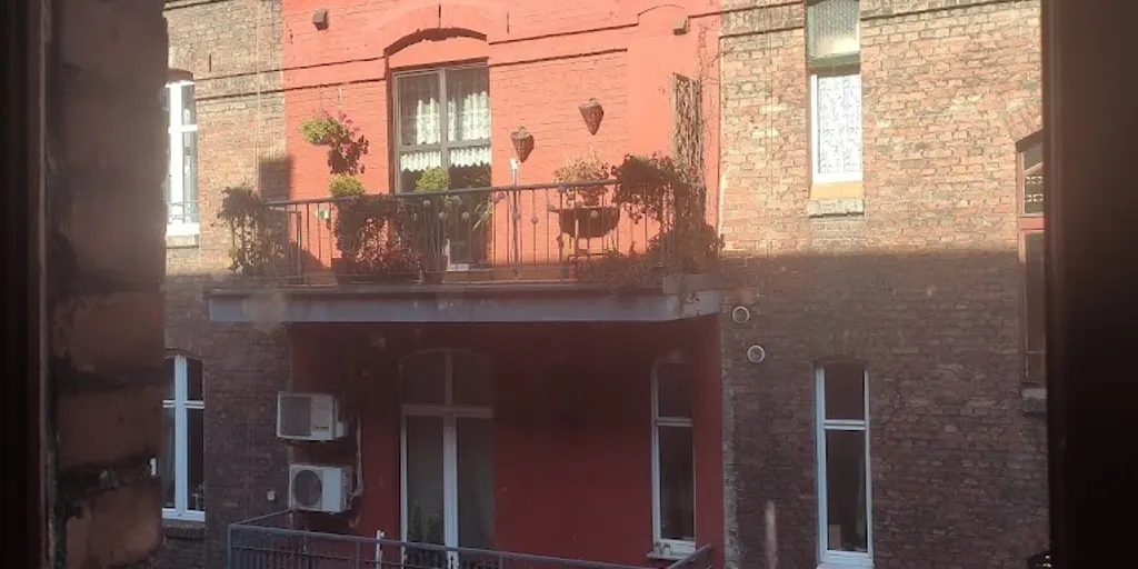 Centrum Szkoleniowe FRR Sp. z o.o. - Zdjęcie 2