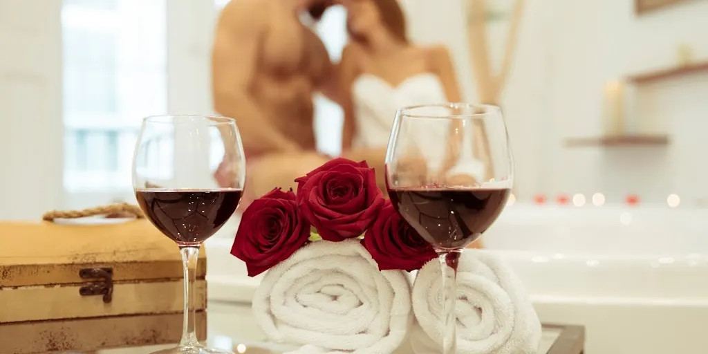 Moonlight Spa - Day Spa - Zdjęcie 7