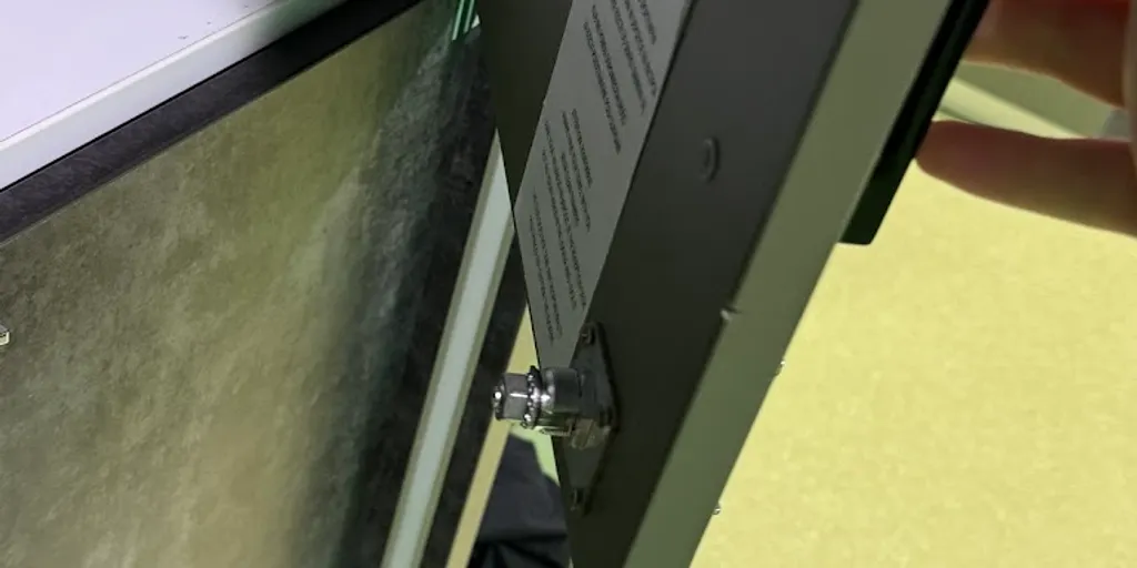 Well Fitness - Siłownia i klub fitness Warszawa, Złote Tarasy - Zdjęcie 8