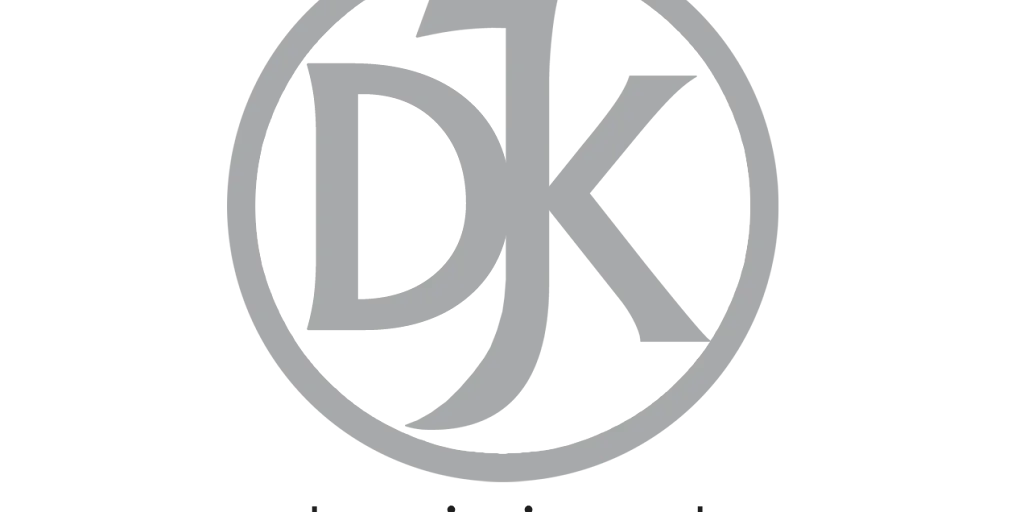 DJK Zdrowie i Uroda - Zdjęcie 4