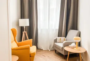 Gabinety Pełne Wsparcia