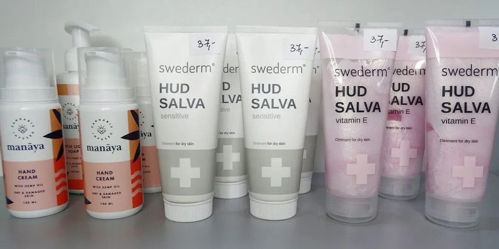 Centrum Urody Estetica Radom - Zdjęcie 3