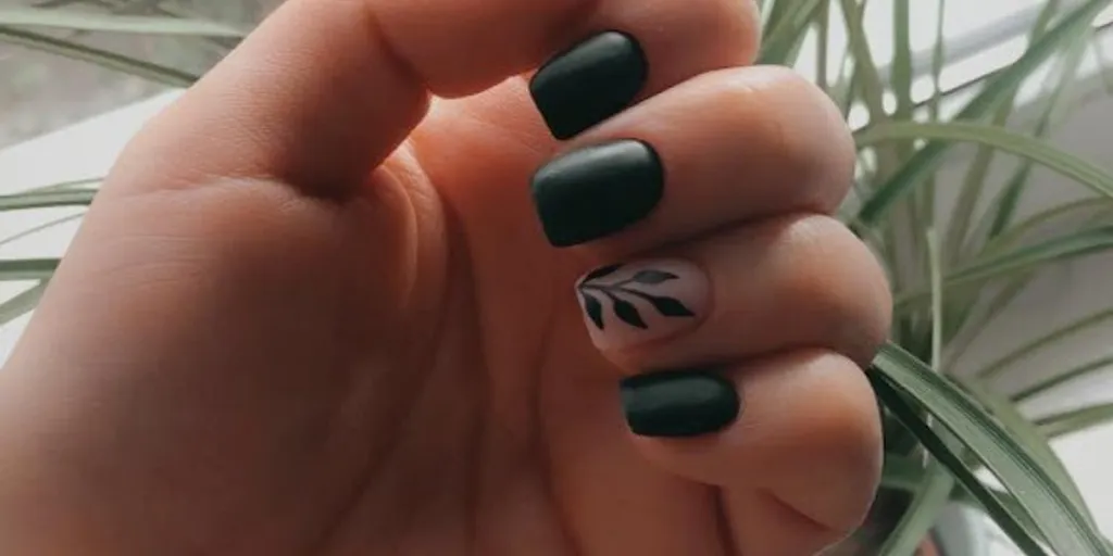 VS Akademia Urody - Zdjęcie 10