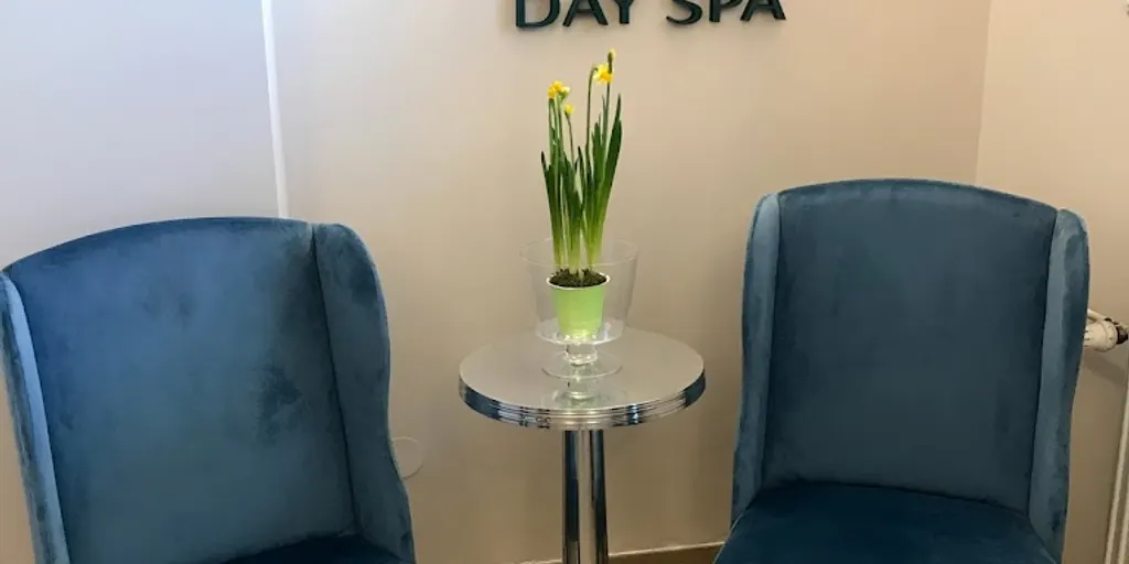 BioSkin Spa - Zdjęcie 9