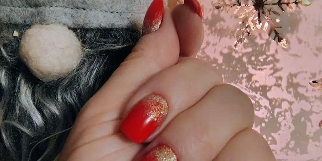 YEY SALON URODY - Kosmetolog Katowice - Makijaż Permanentny - Masaż KOBIDO - Bloomea zabieg - Oczyszczanie Wodorowe - Zdjęcie 5