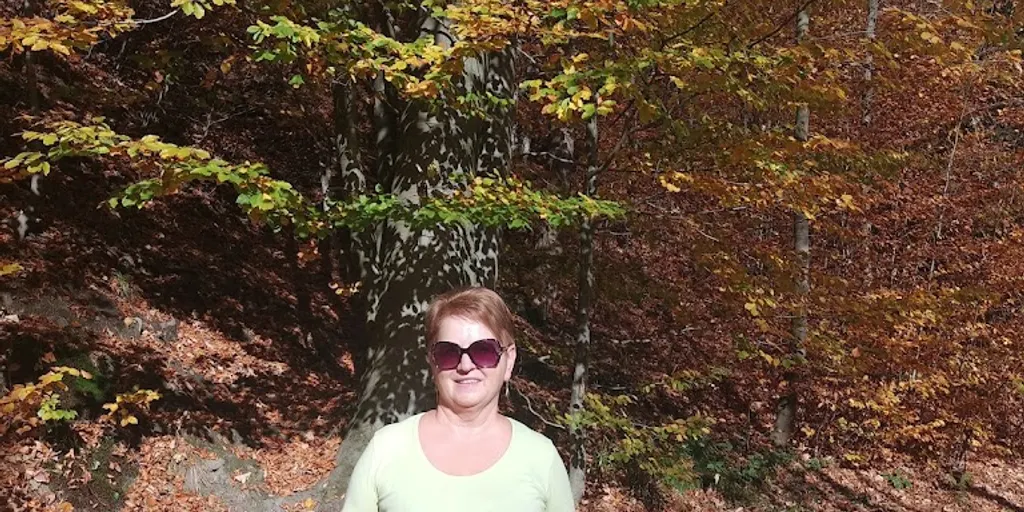 Kawałeczek Raju Day Spa - Zdjęcie 9