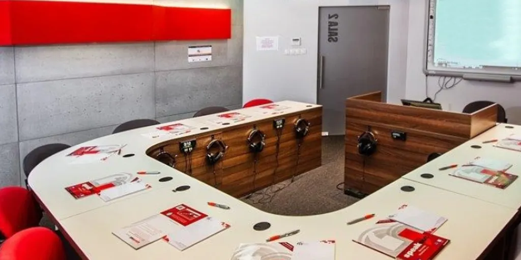 Centrum Szkoleń i Innowacji Sp. z o.o. - Zdjęcie 2