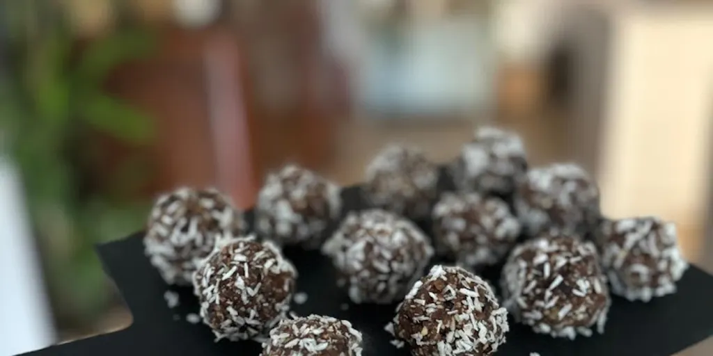 Yo Ga Ya - Zdjęcie 6