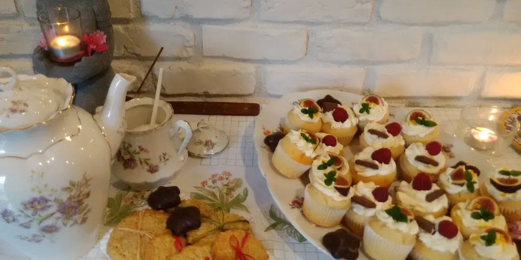 Joga Ruch Oddech Białystok - Zdjęcie 5