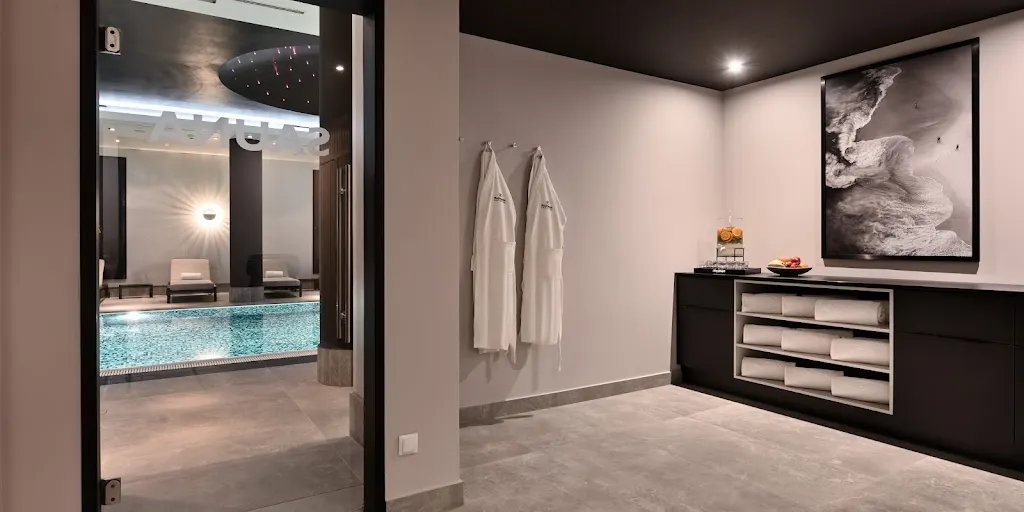 Heart Gym & Wellness - Zdjęcie 5