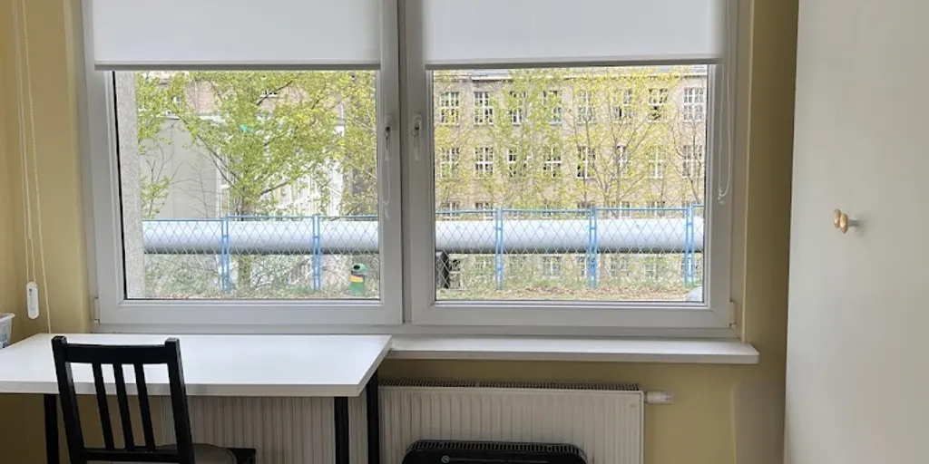 Centrum Terapii "Błękitna Chatka" - TUS, psycholog - Zdjęcie 3