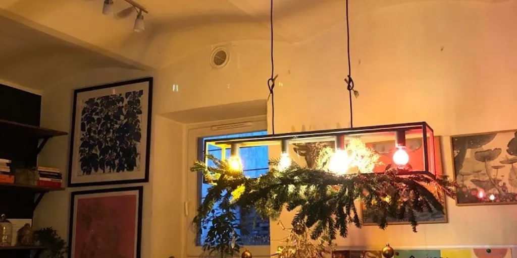 Joga Centrum - Zdjęcie 6