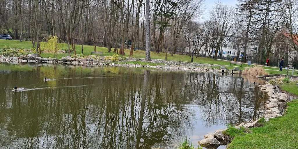 Quadrille Spa - Zdjęcie 4