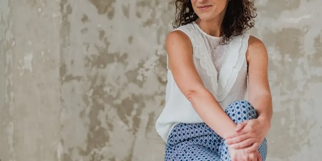 Mariposa gabinety psychologiczne i logopedia - Zdjęcie 10