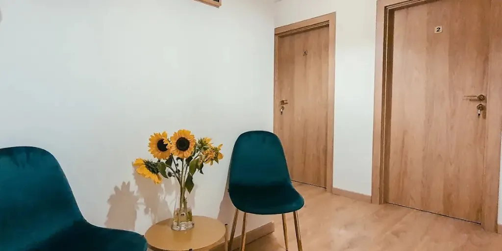 Centrum Terapii Matracki - Psycholog i Psychoterapeuta Radom - Zdjęcie 5