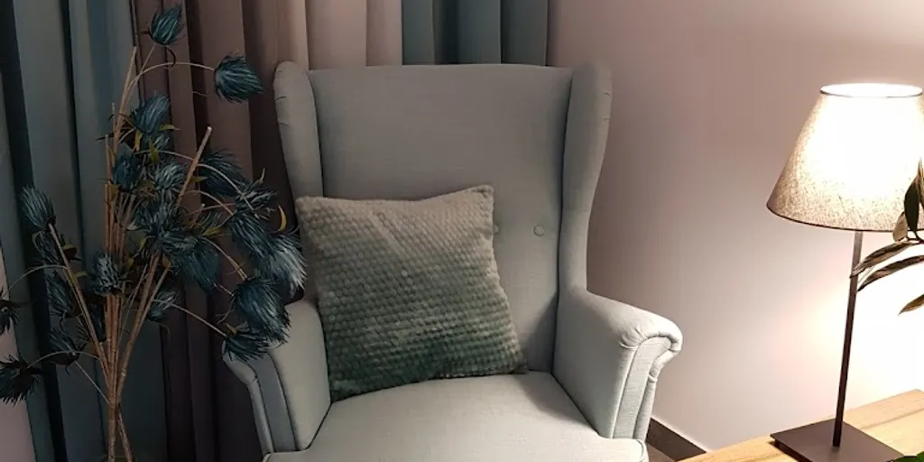 Psychiatra - Praxis Bydgoszcz - Zdjęcie 3